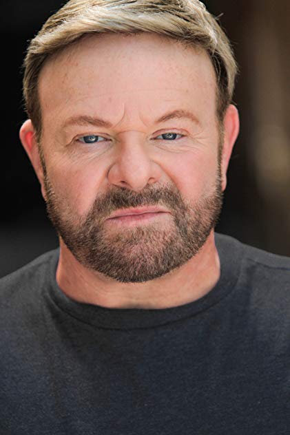 Michael Howell Michael Howell