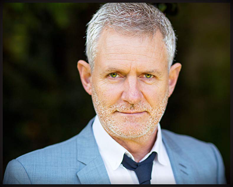 James Larkin James Larkin