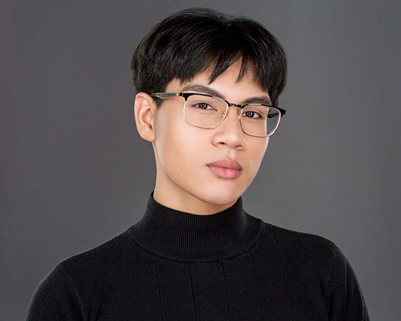 Micah Ramos Micah Ramos