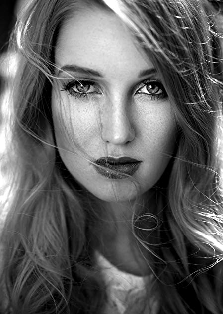 Shannon Staller Shannon Staller