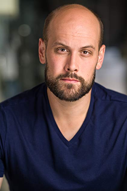 Brad Brinkley Brad Brinkley