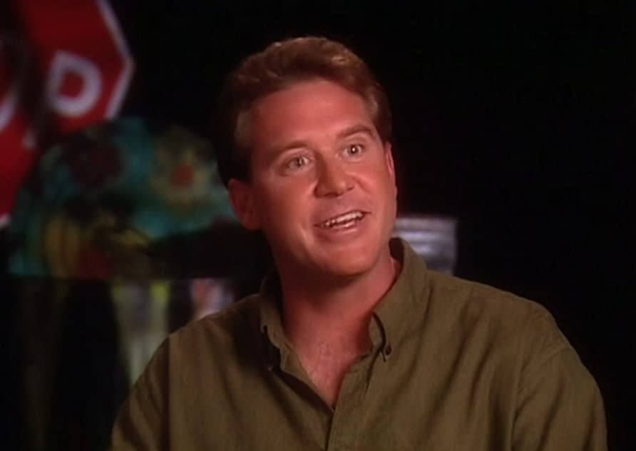 Christian Juttner Christian Juttner