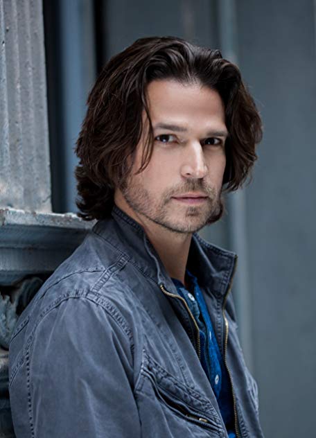 Rick Irwin Rick Irwin