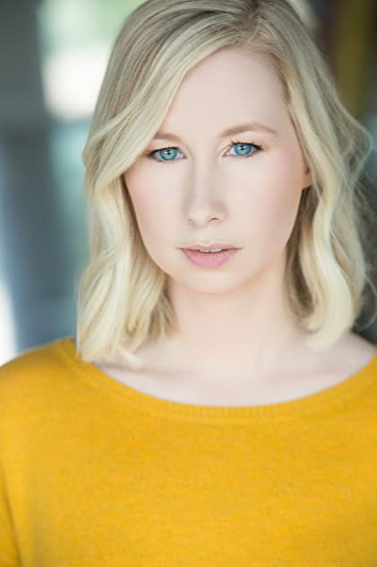 Taylor Nieland Taylor Nieland