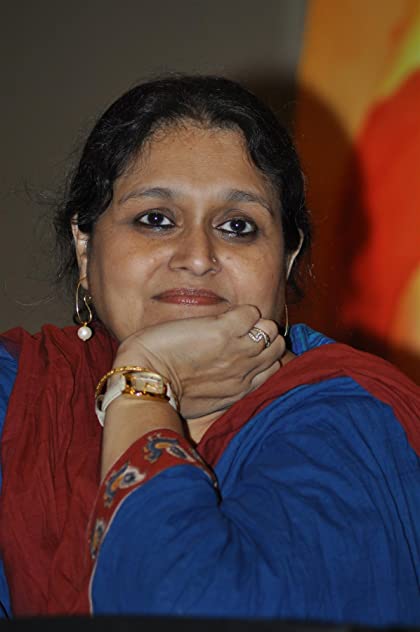 Supriya Pathak Supriya Pathak