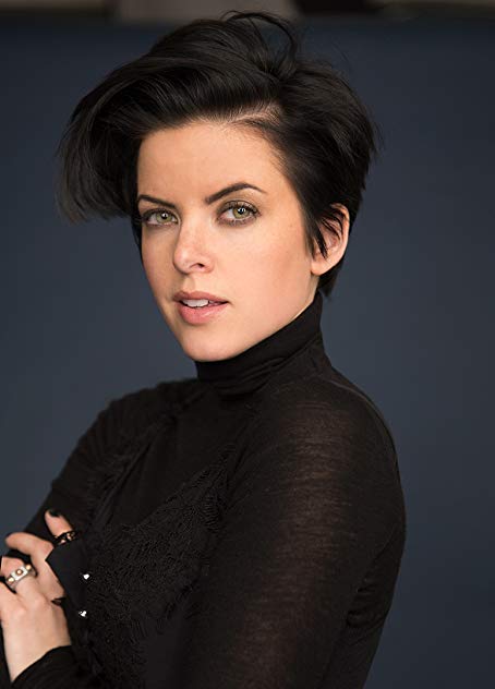 Emily Sandifer Emily Sandifer