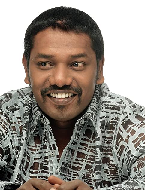 Karunas Karunas
