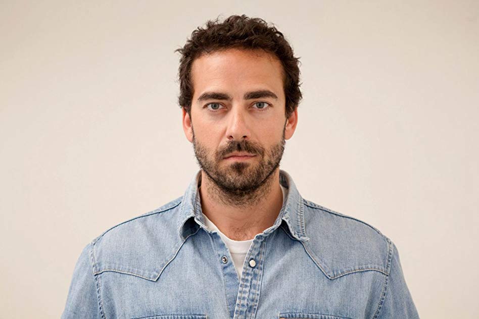 Andrea Piedimonte Bodini Andrea Piedimonte Bodini