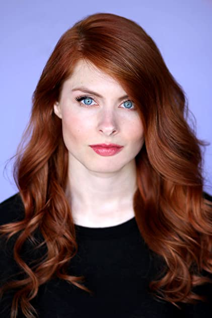 Renna Nightingale Renna Nightingale