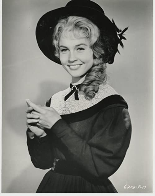 Maggie Pierce Maggie Pierce