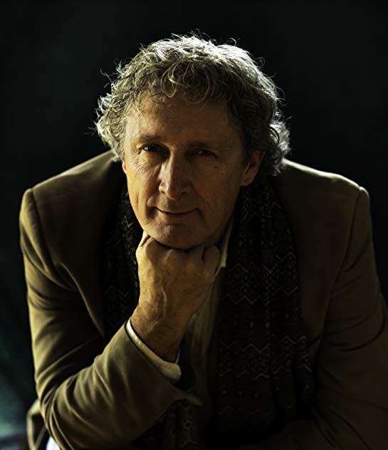 Robert D. Morais Robert D. Morais