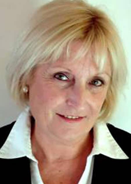 Jeanne Raimbault Jeanne Raimbault