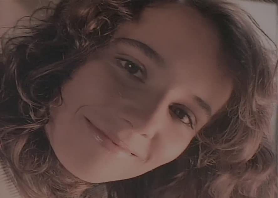 Aline Küppenheim Aline Küppenheim