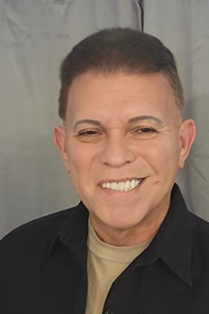 Michael Saccar Michael Saccar