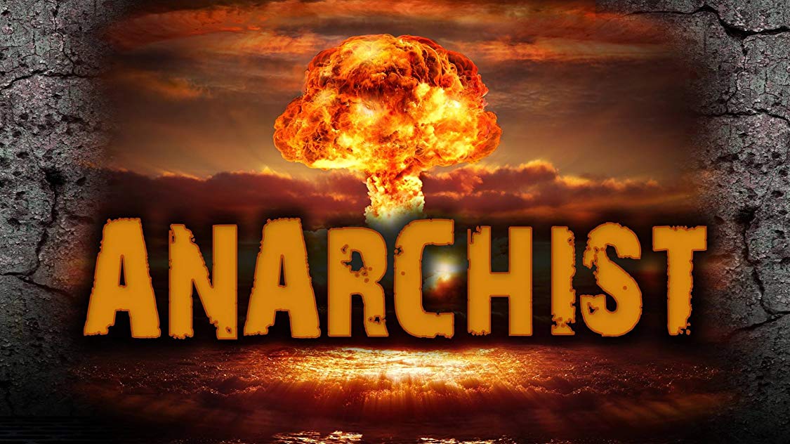 Aqeel Ash-Shakoor Aqeel Ash-Shakoor