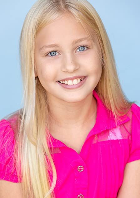 Lilian McNeil Lilian McNeil