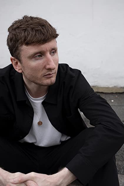 Steve Stamp Steve Stamp