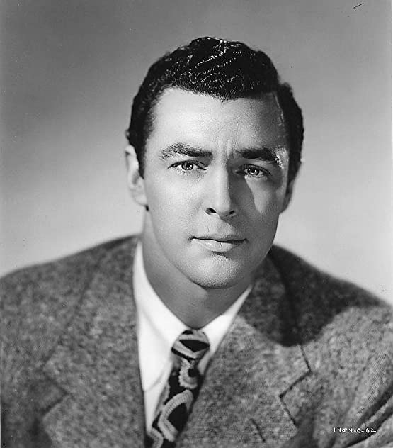 Steve Barclay Steve Barclay