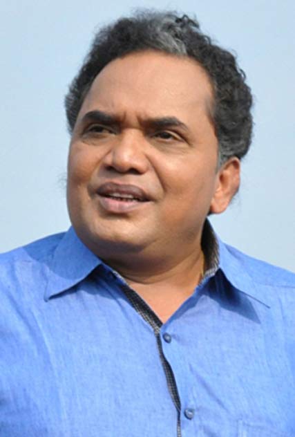 Shivaji Guruvayoor Shivaji Guruvayoor