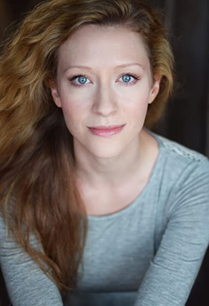 Kaitlyn Davidson Kaitlyn Davidson