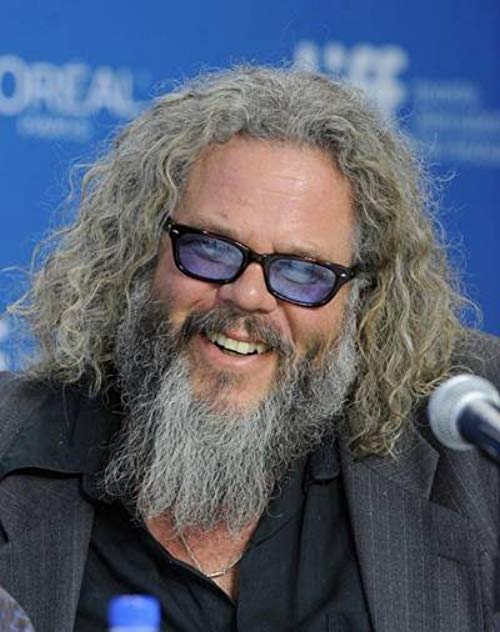Mark Boone Junior Mark Boone Junior