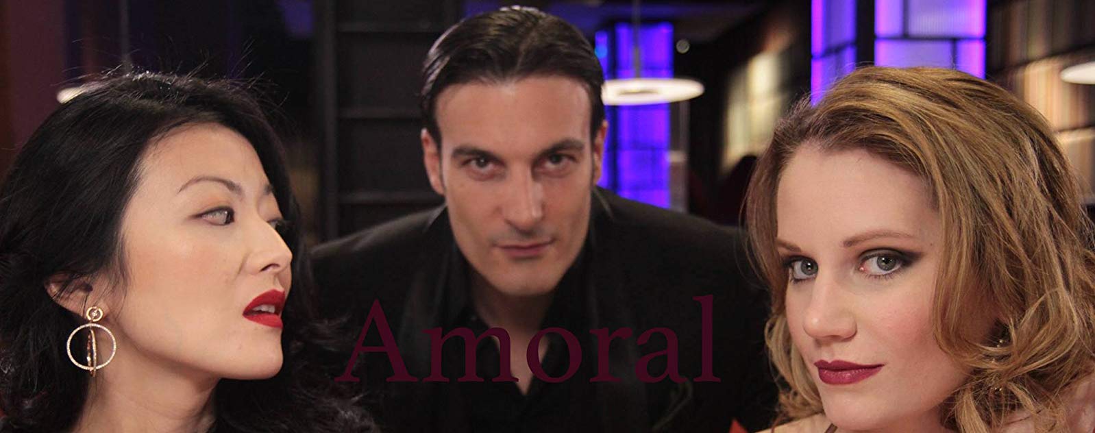 Luca Della Valle Luca Della Valle