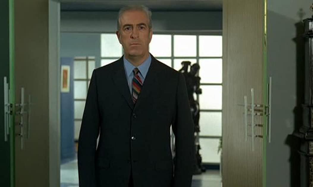 Guy Tréjan Guy Tréjan