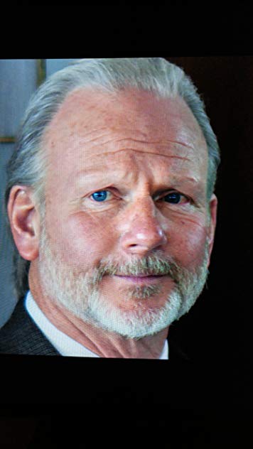 William Cross William Cross