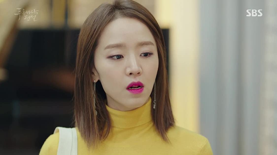 Hye-Sun Shin Hye-Sun Shin