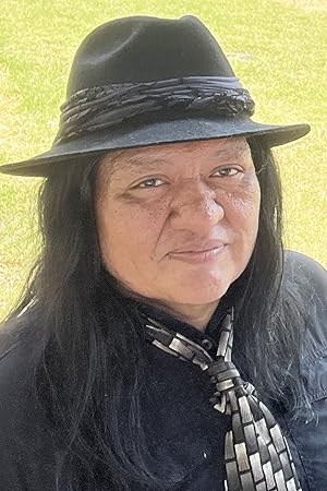 Phoenix Ghost Phoenix Ghost