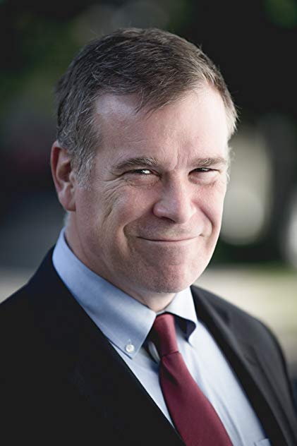 James Chilli Chillingworth James Chilli Chillingworth