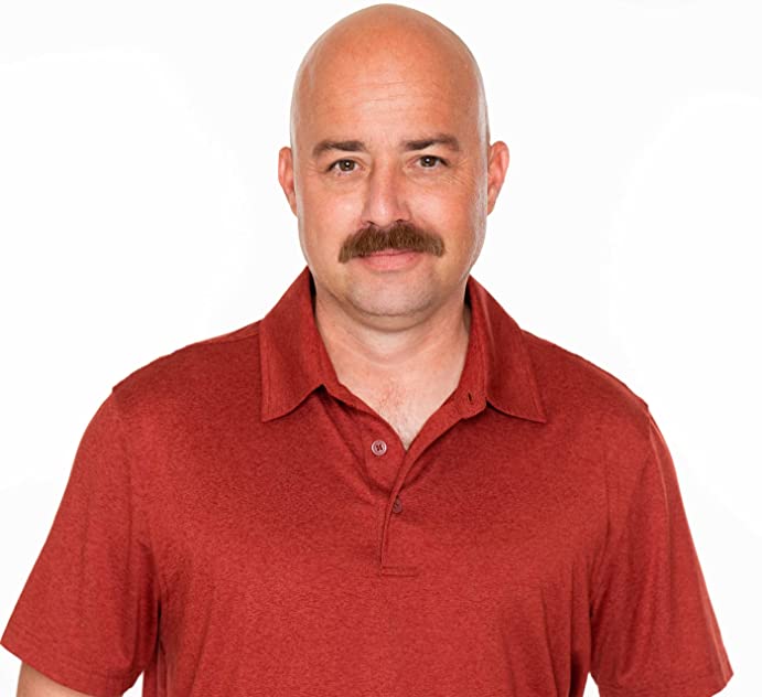 Frank Edward Frank Edward