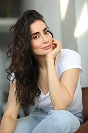 Paola Núñez Paola Núñez