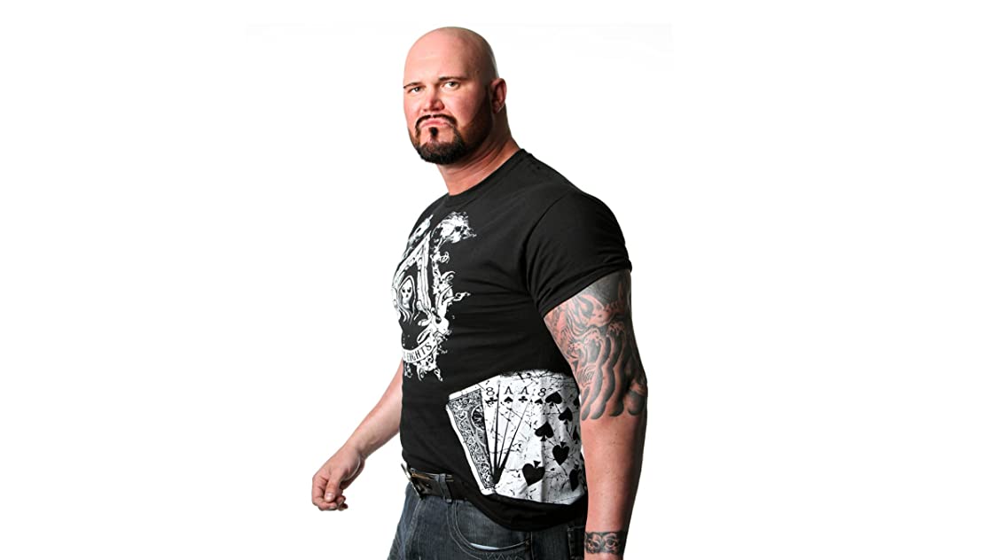 Andrew Hankinson Andrew Hankinson