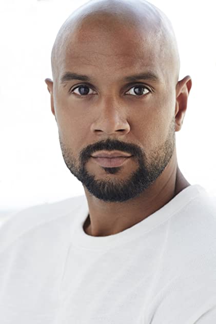 C.J. Lindsey C.J. Lindsey