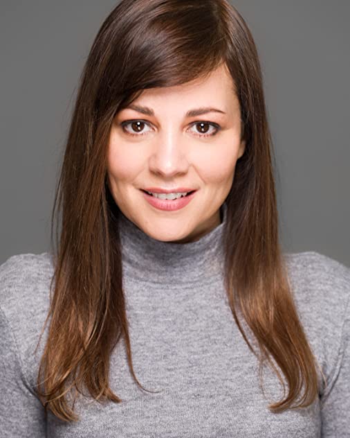 Soledad Esponda Soledad Esponda