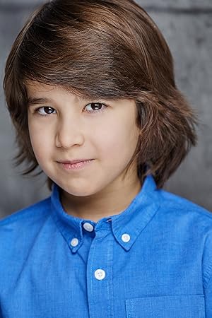 Devan Troy Semeniuk Devan Troy Semeniuk