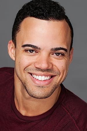 Donovan Kirkpatrick Donovan Kirkpatrick