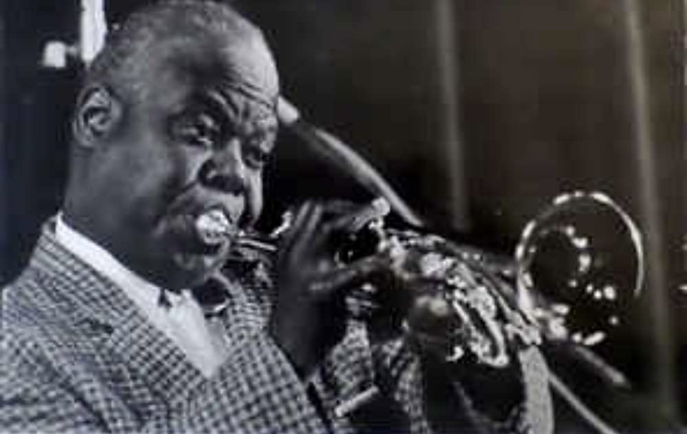 Teddy Buckner Teddy Buckner