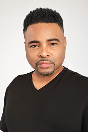 Donnie Cormier Donnie Cormier