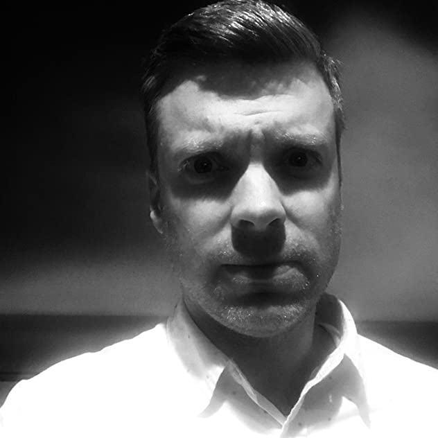 Jack Vaughn Jack Vaughn