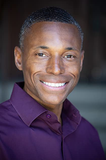 Alvis Lewis Alvis Lewis