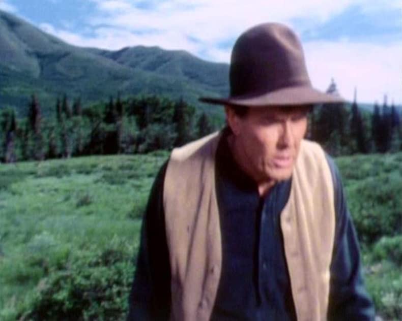 Oscar Rowland Oscar Rowland