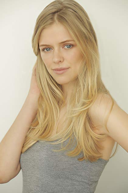 Victoria Zeutzius Victoria Zeutzius