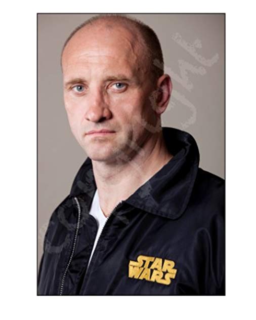 Andrew Lawden Andrew Lawden