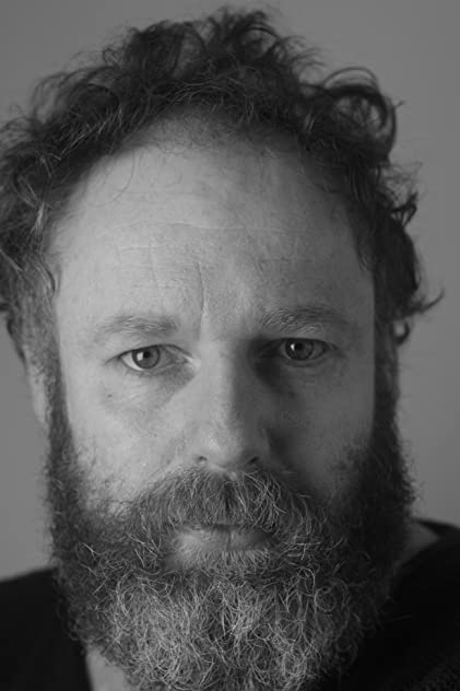 David Ganly David Ganly