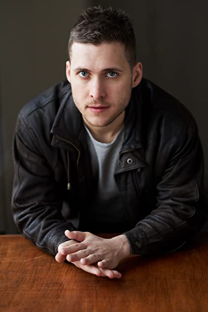 Jesse Bouma Jesse Bouma