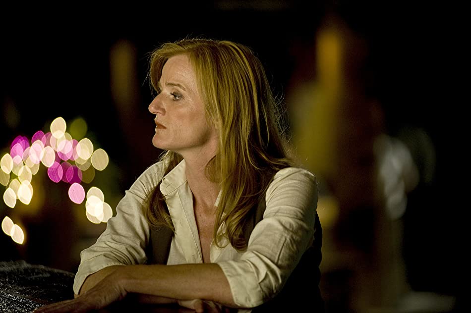 Nina Petri Nina Petri