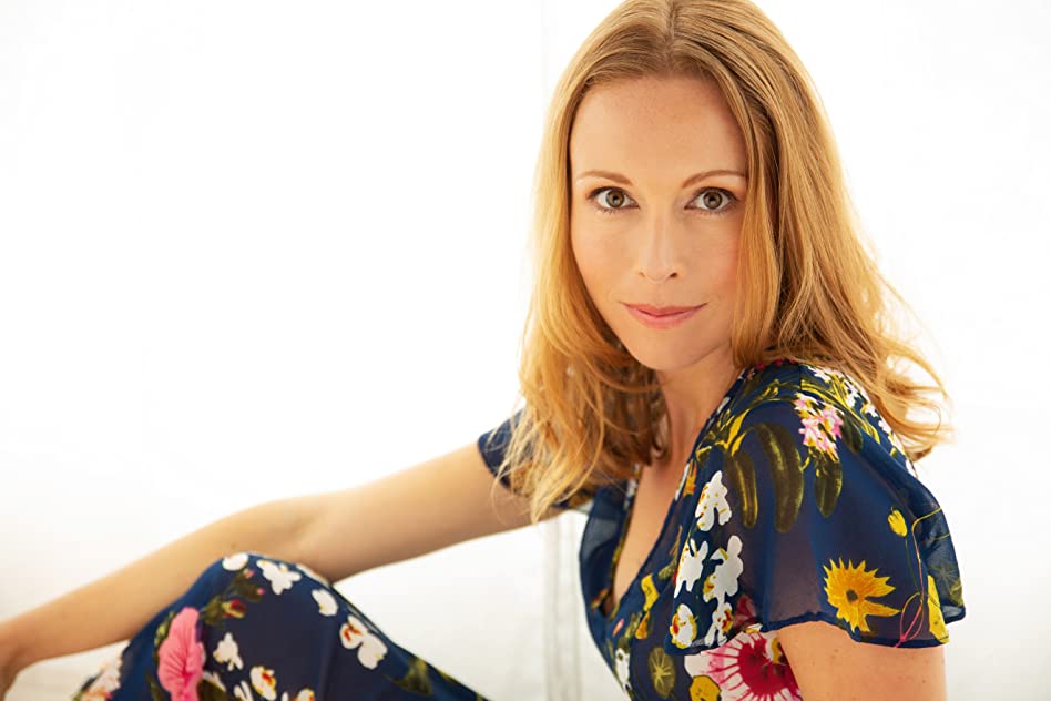 Julie Lynn Mortensen Julie Lynn Mortensen