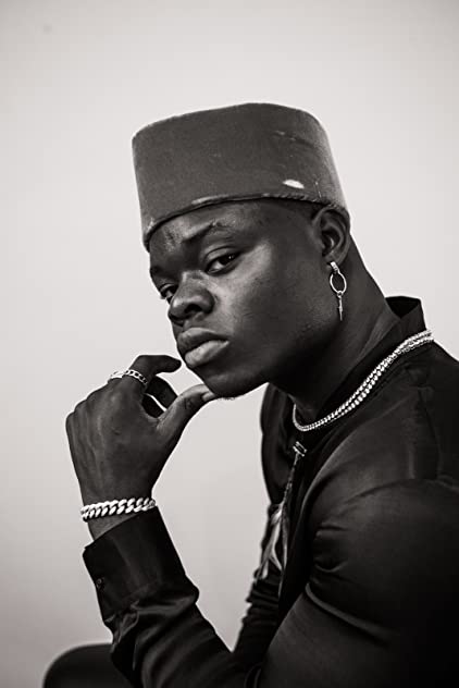 Stephen Ojo Stephen Ojo